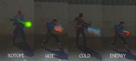 tf2 cool unusual effect.